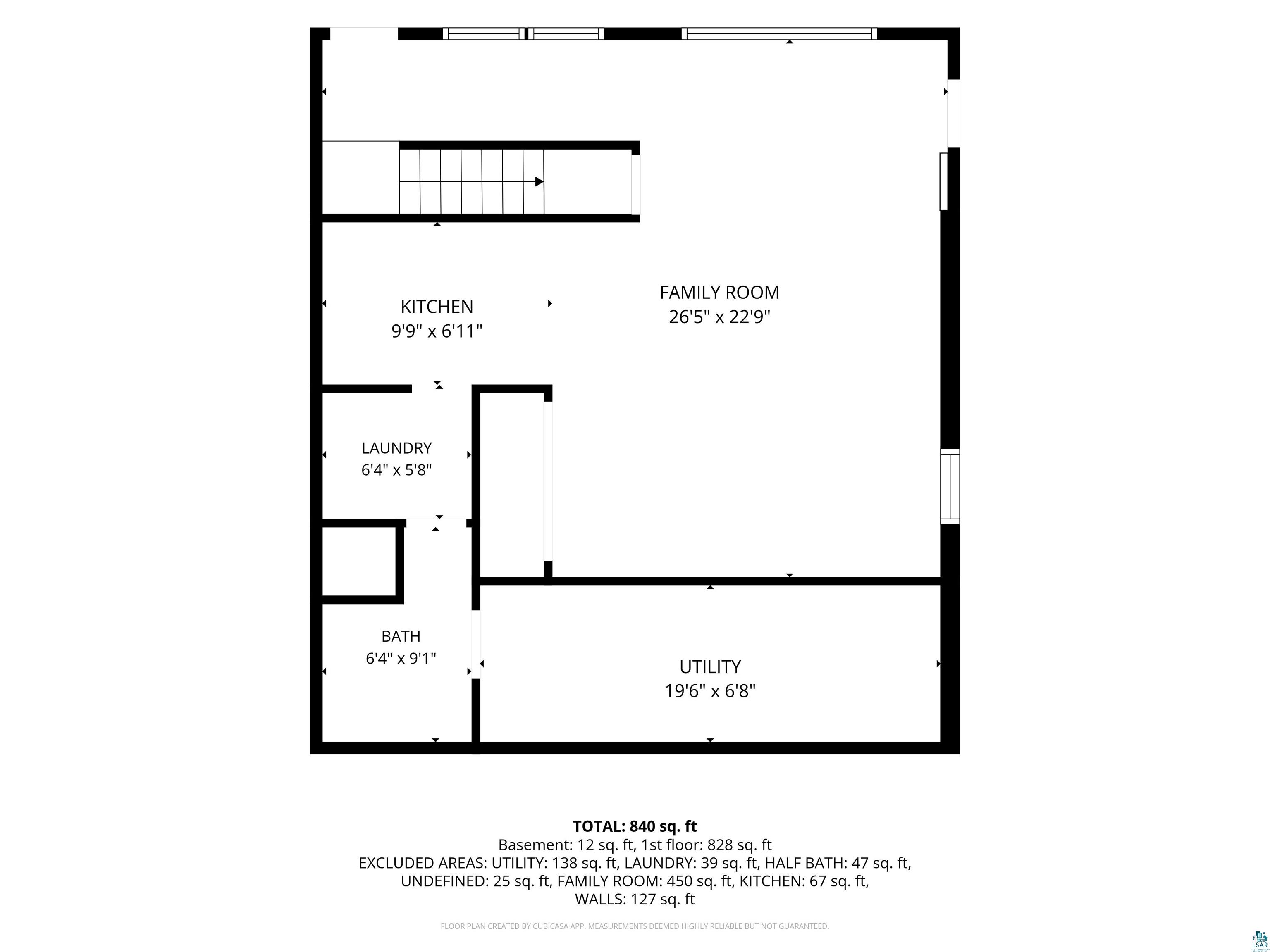 11977 S Geskey Rd, Solon Springs, WI 54873 Listing Photo  30