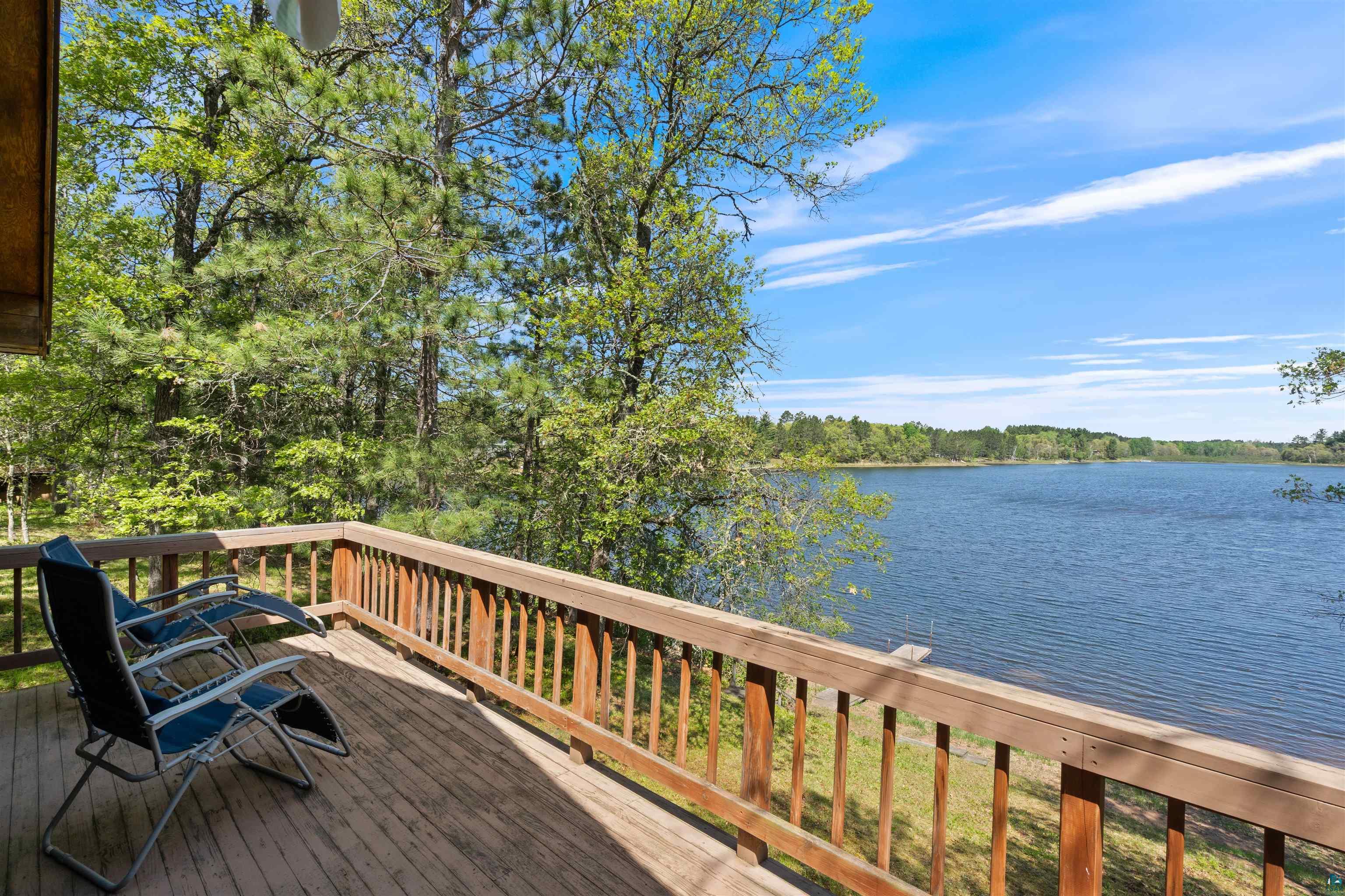 11977 S Geskey Rd, Solon Springs, WI 54873 Listing Photo  4