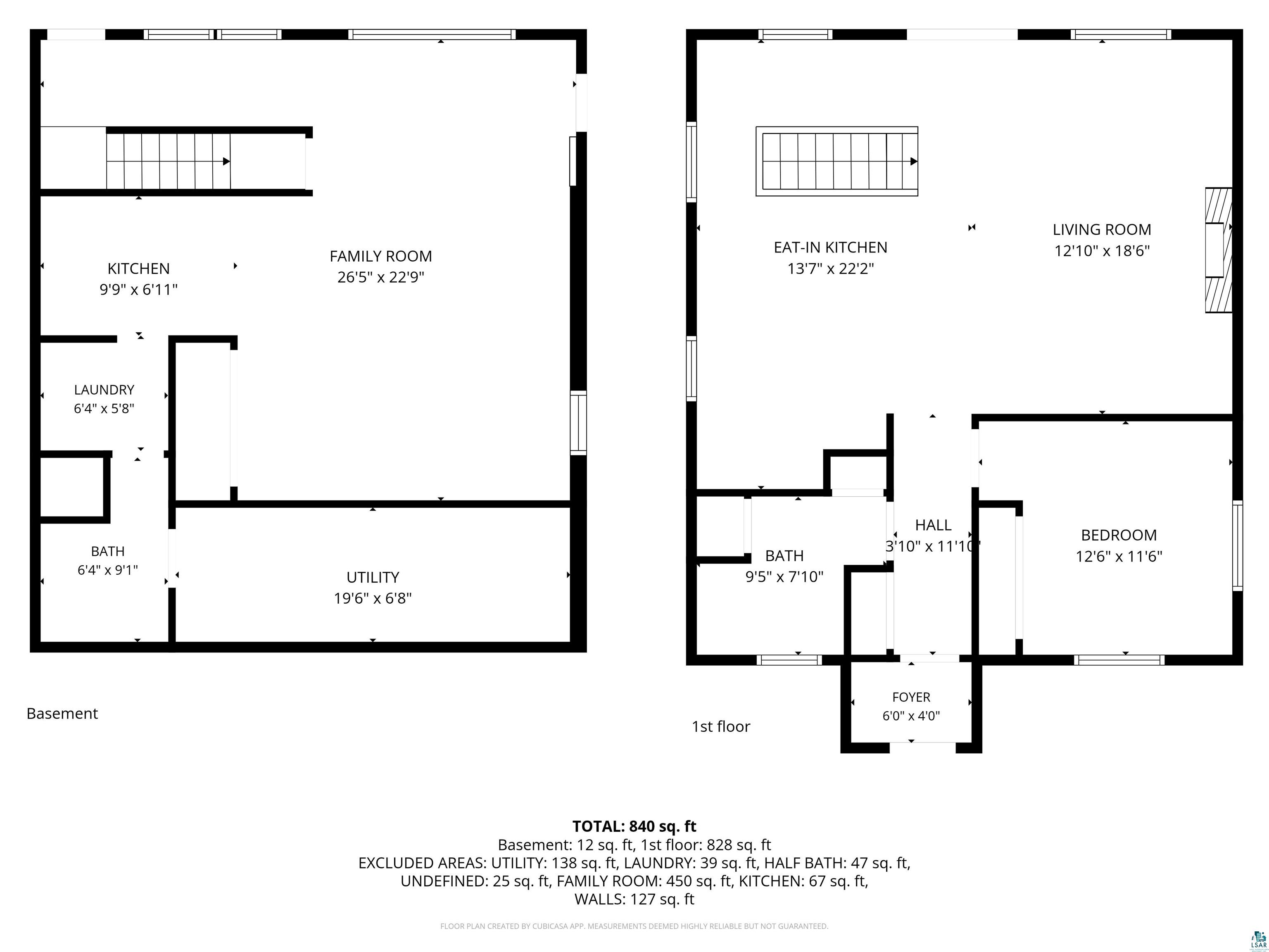 11977 S Geskey Rd, Solon Springs, WI 54873 Listing Photo  31