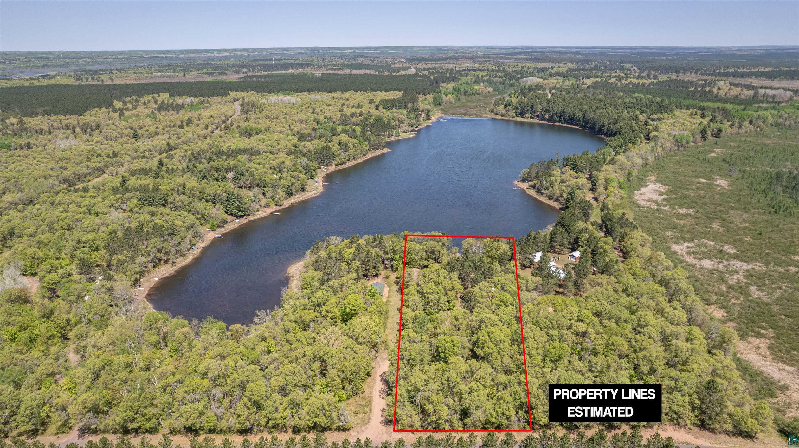 11977 S Geskey Rd, Solon Springs, WI 54873 Listing Photo  32