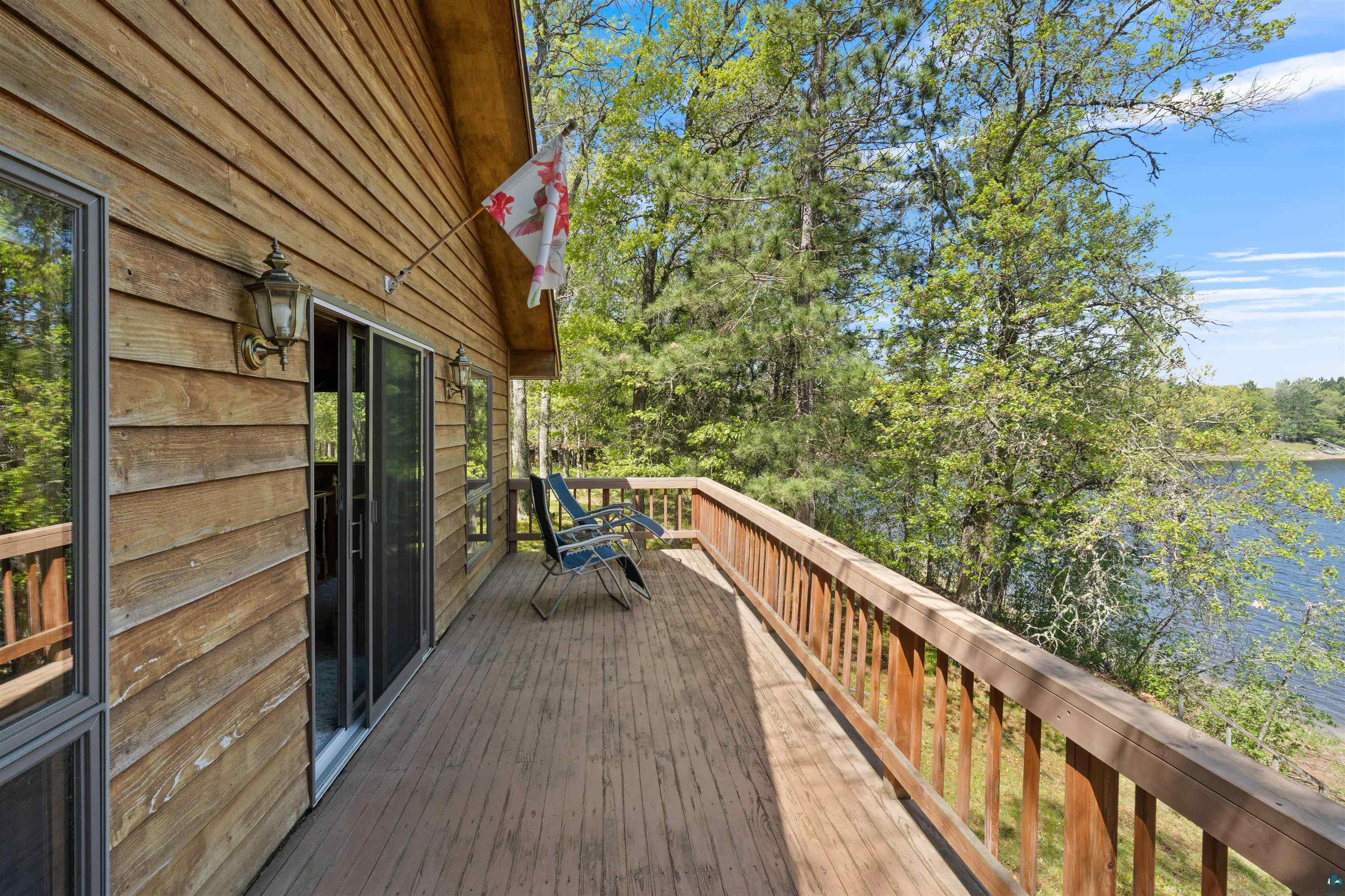 11977 S Geskey Rd, Solon Springs, WI 54873 Listing Photo  5