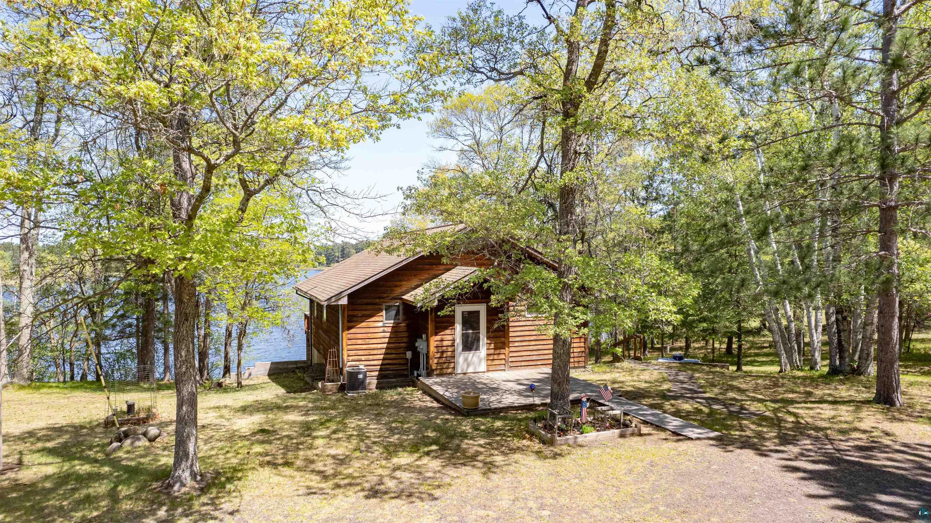 11977 S Geskey Rd, Solon Springs, WI 54873 Listing Photo  7