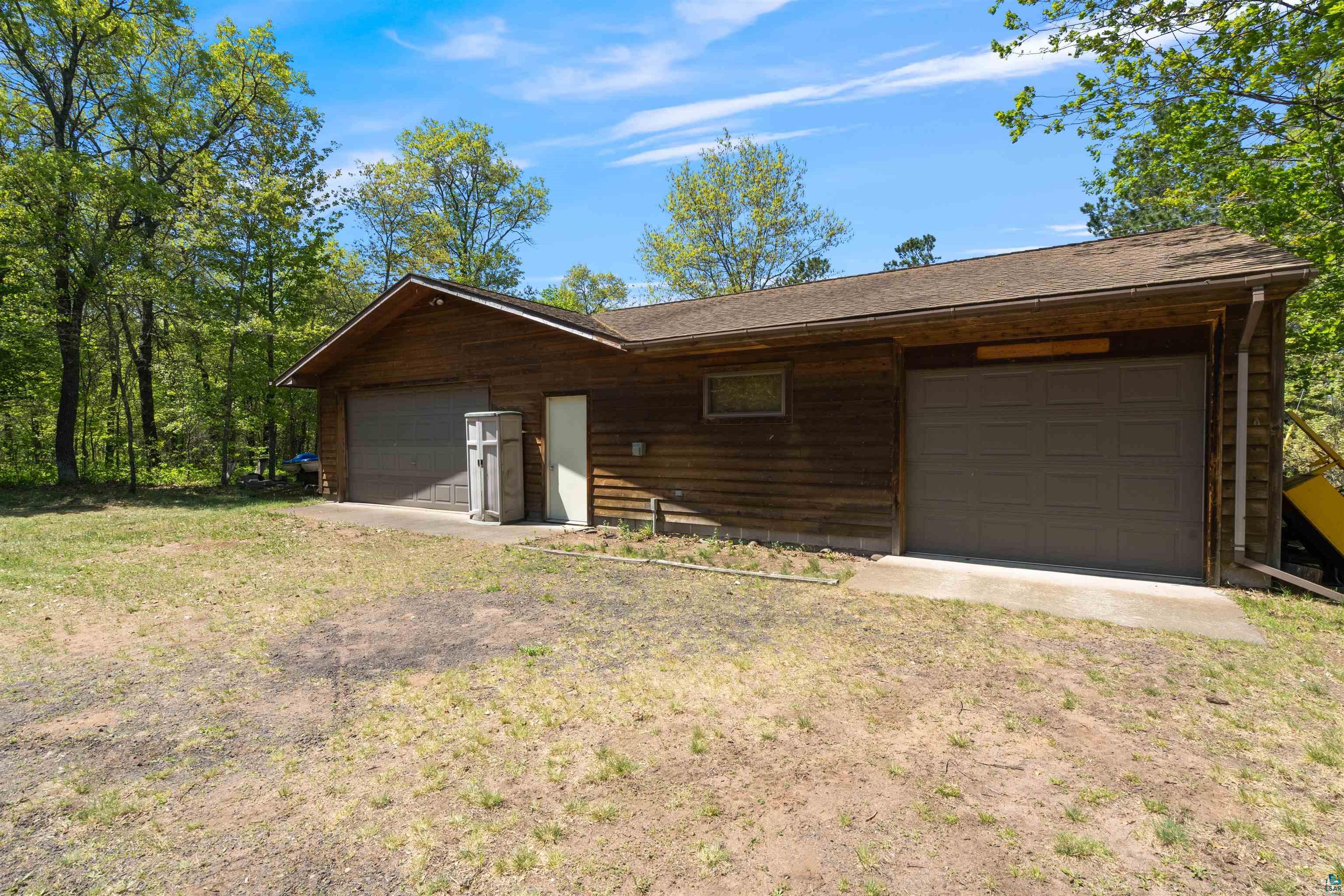 11977 S Geskey Rd, Solon Springs, WI 54873 Listing Photo  10