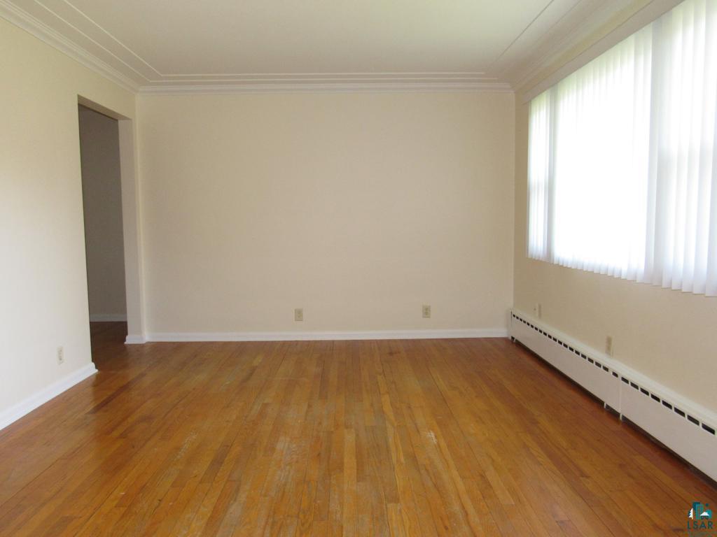 731 Broadway St, Superior, WI 54880 Listing Photo  2