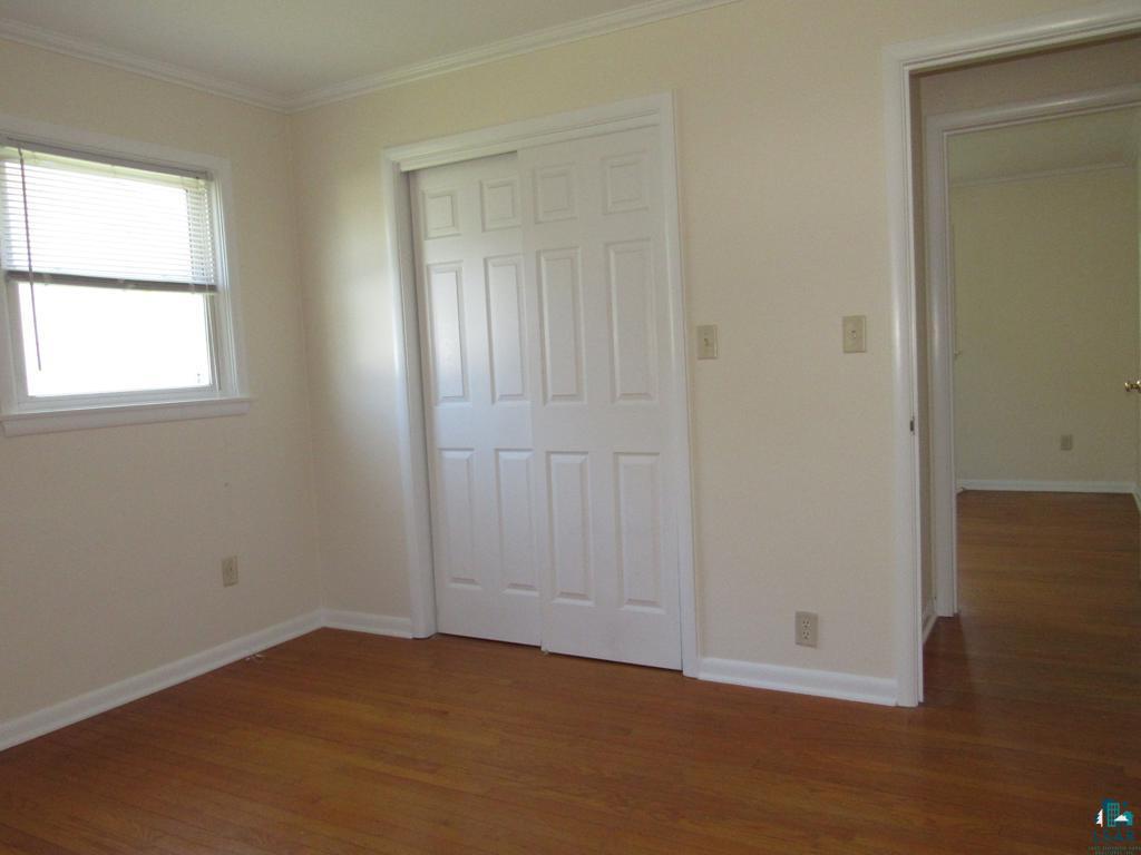 731 Broadway St, Superior, WI 54880 Listing Photo  11