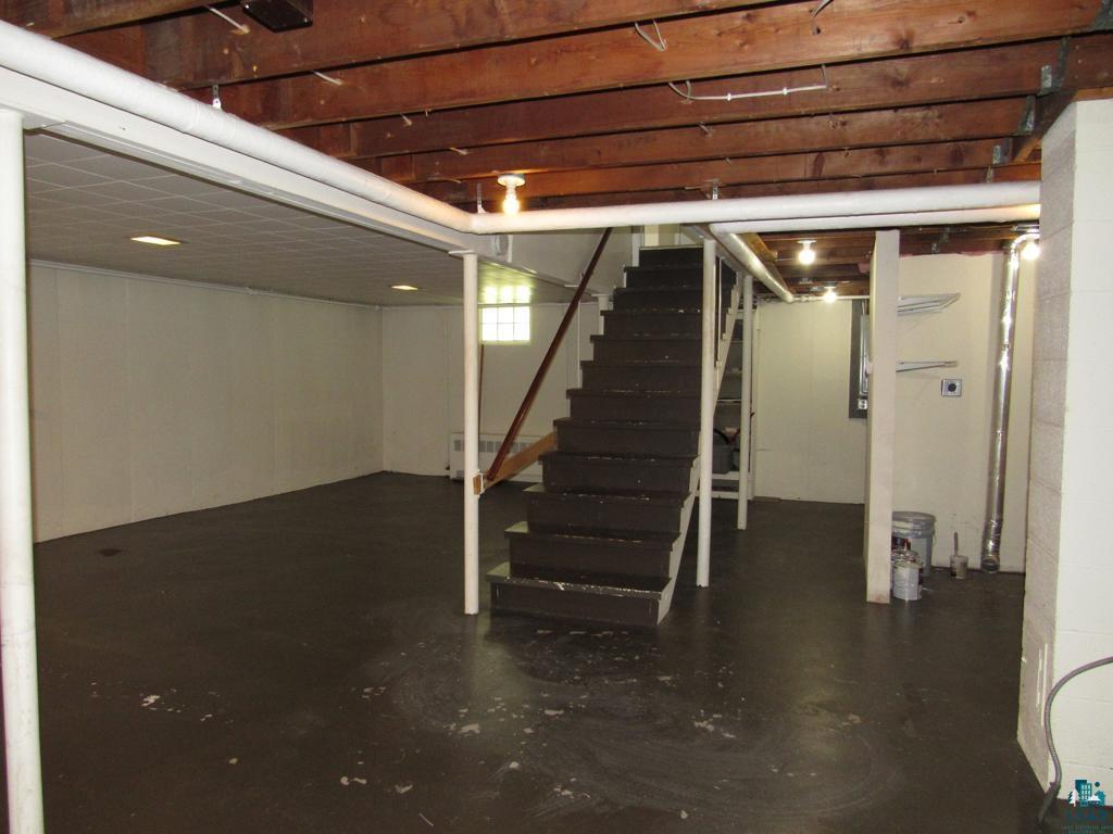 731 Broadway St, Superior, WI 54880 Listing Photo  13