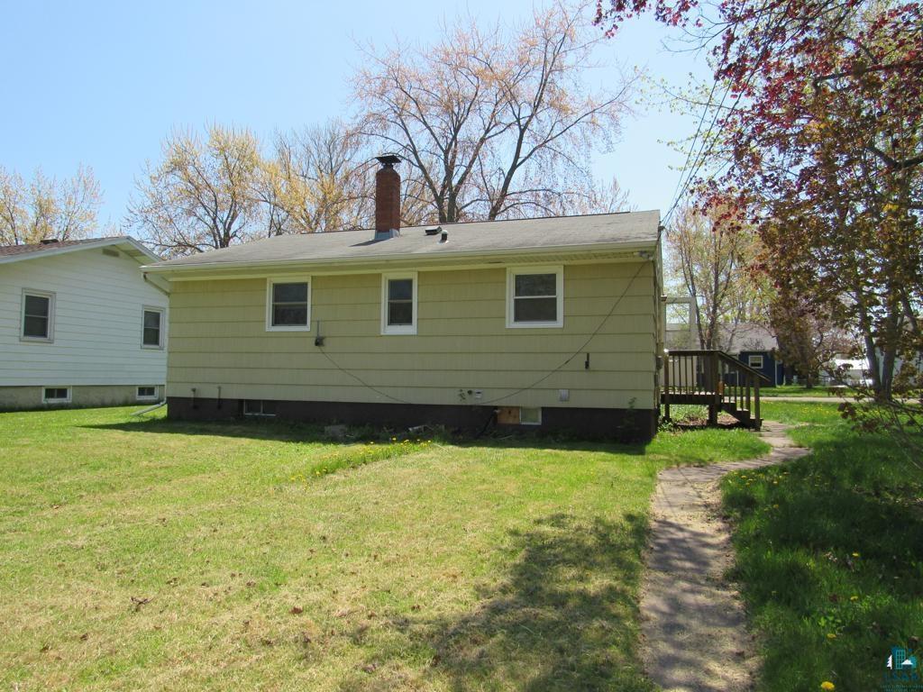 731 Broadway St, Superior, WI 54880 Listing Photo  19