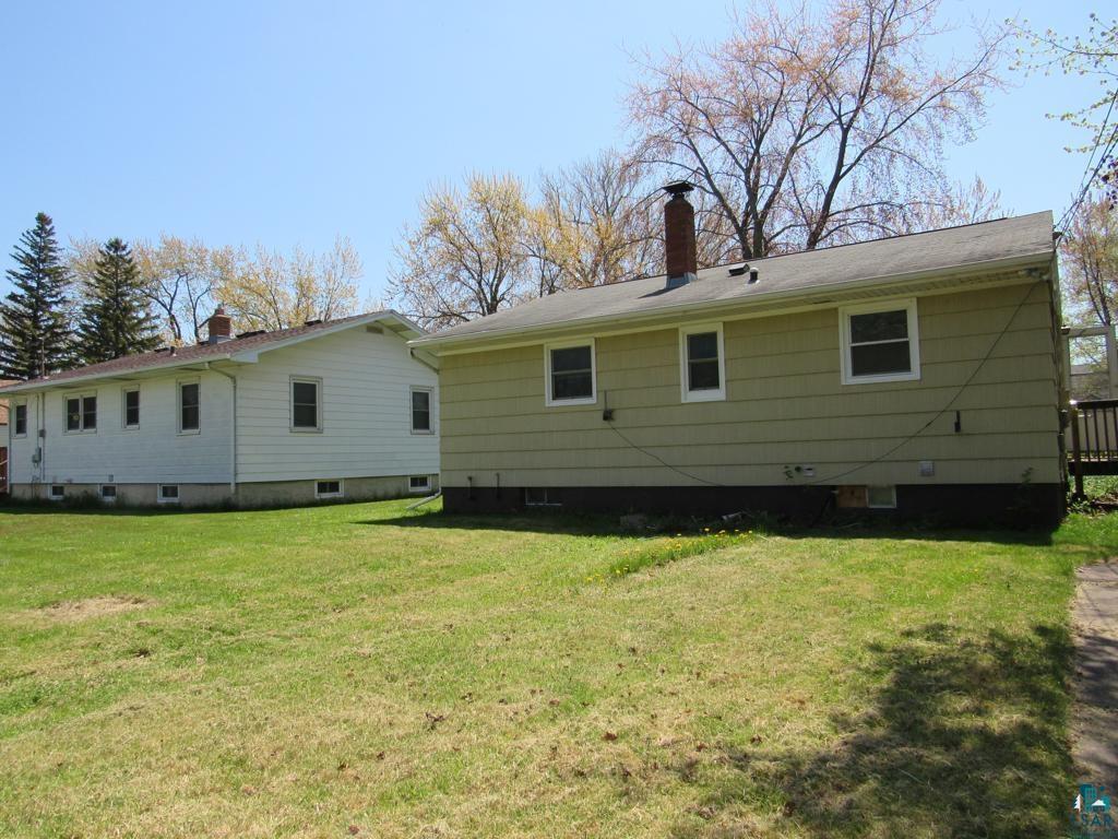 731 Broadway St, Superior, WI 54880 Listing Photo  20