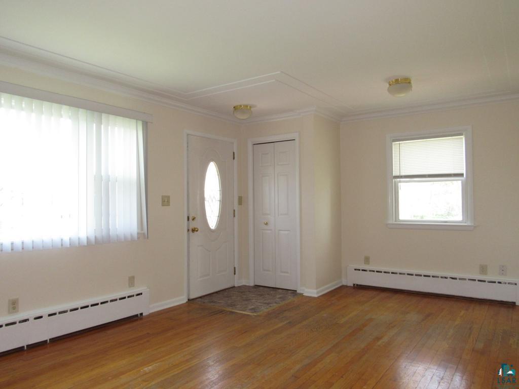 731 Broadway St, Superior, WI 54880 Listing Photo  3