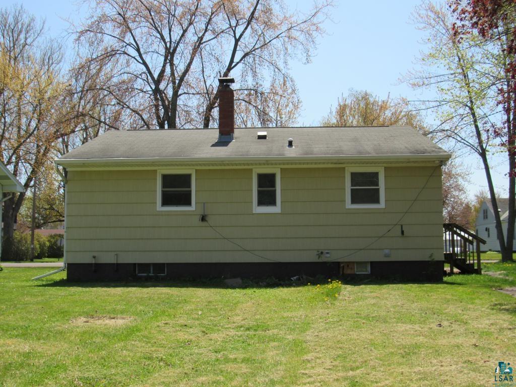 731 Broadway St, Superior, WI 54880 Listing Photo  21