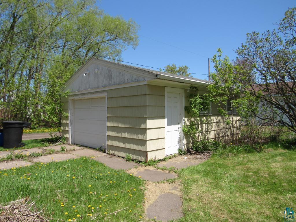 731 Broadway St, Superior, WI 54880 Listing Photo  22