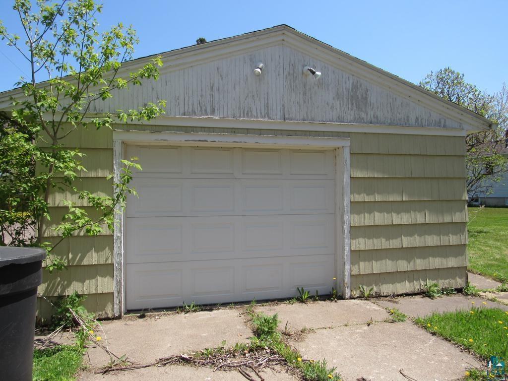 731 Broadway St, Superior, WI 54880 Listing Photo  23
