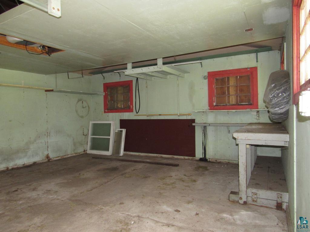 731 Broadway St, Superior, WI 54880 Listing Photo  24