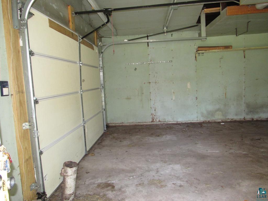 731 Broadway St, Superior, WI 54880 Listing Photo  25
