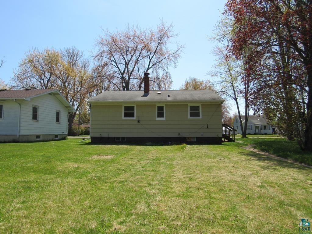 731 Broadway St, Superior, WI 54880 Listing Photo  26