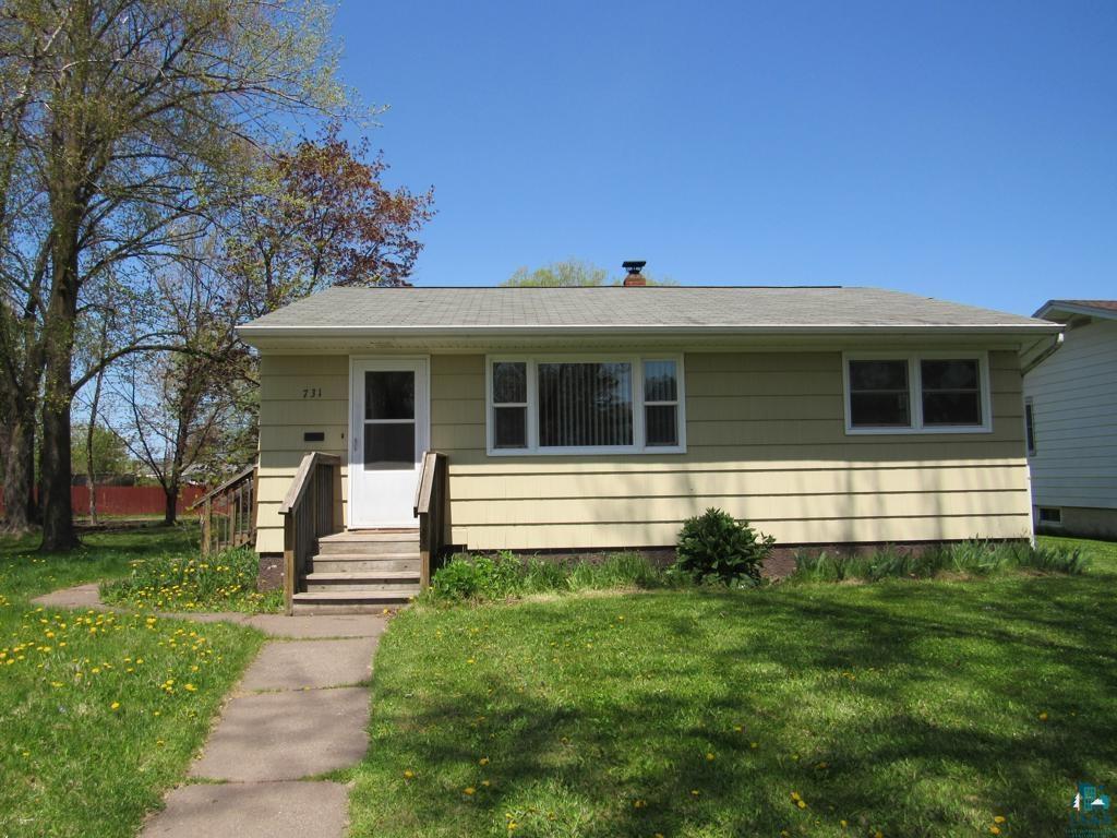 731 Broadway St, Superior, WI 54880 Listing Photo  27