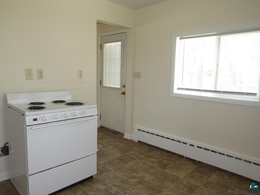 731 Broadway St, Superior, WI 54880 Listing Photo  4