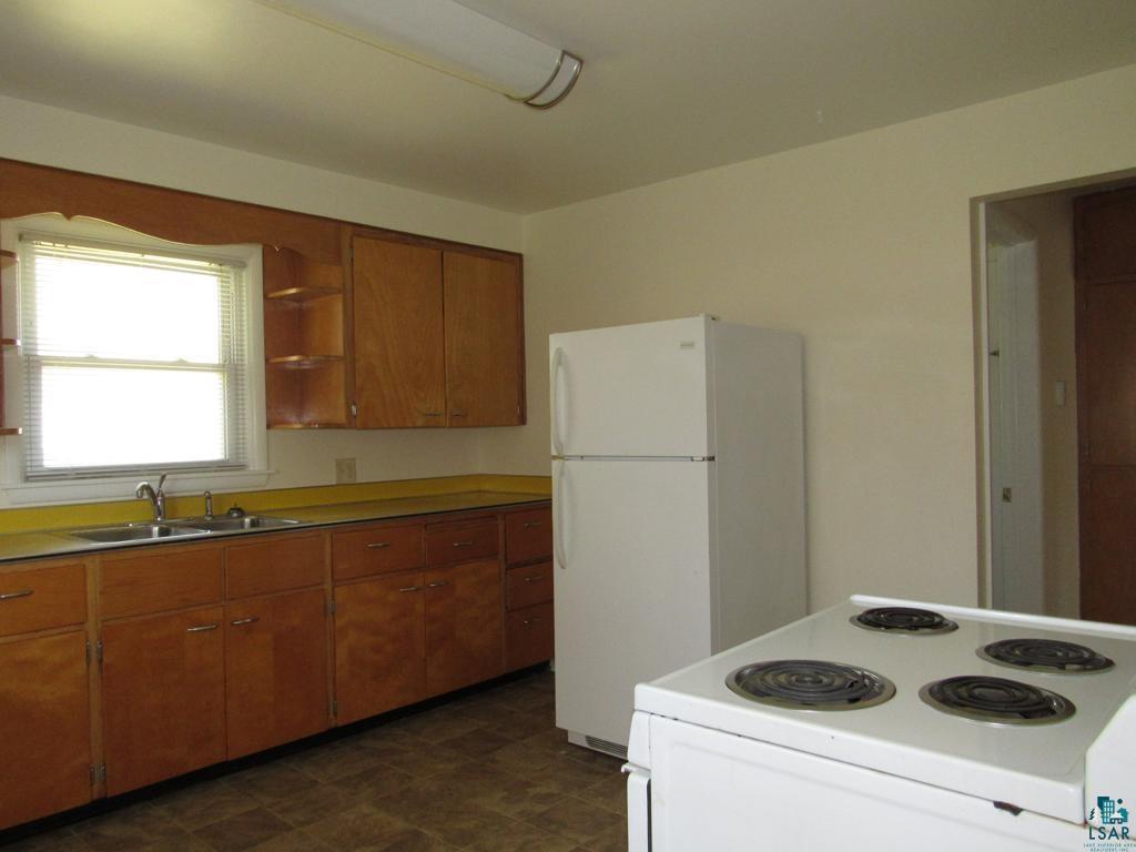 731 Broadway St, Superior, WI 54880 Listing Photo  5