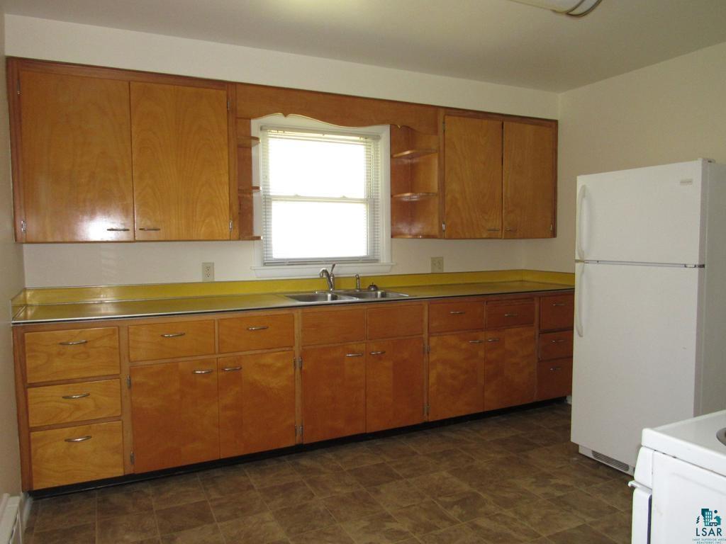 731 Broadway St, Superior, WI 54880 Listing Photo  6