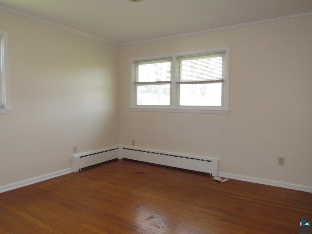 731 Broadway St, Superior, WI 54880 Listing Photo  7