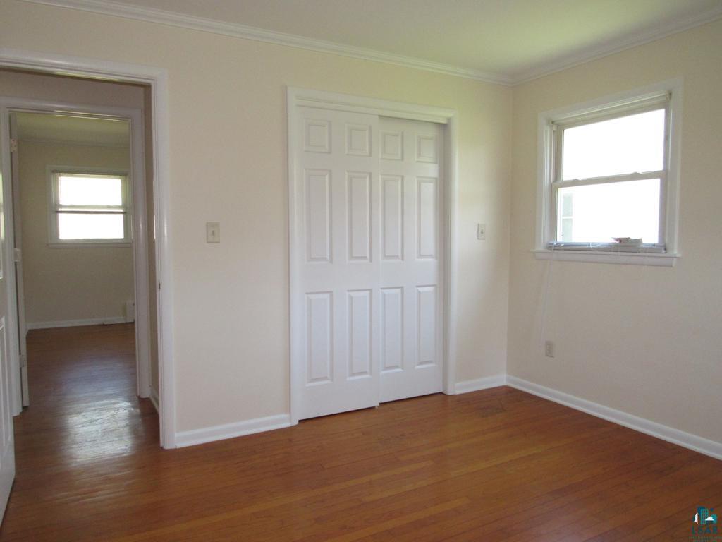 731 Broadway St, Superior, WI 54880 Listing Photo  8