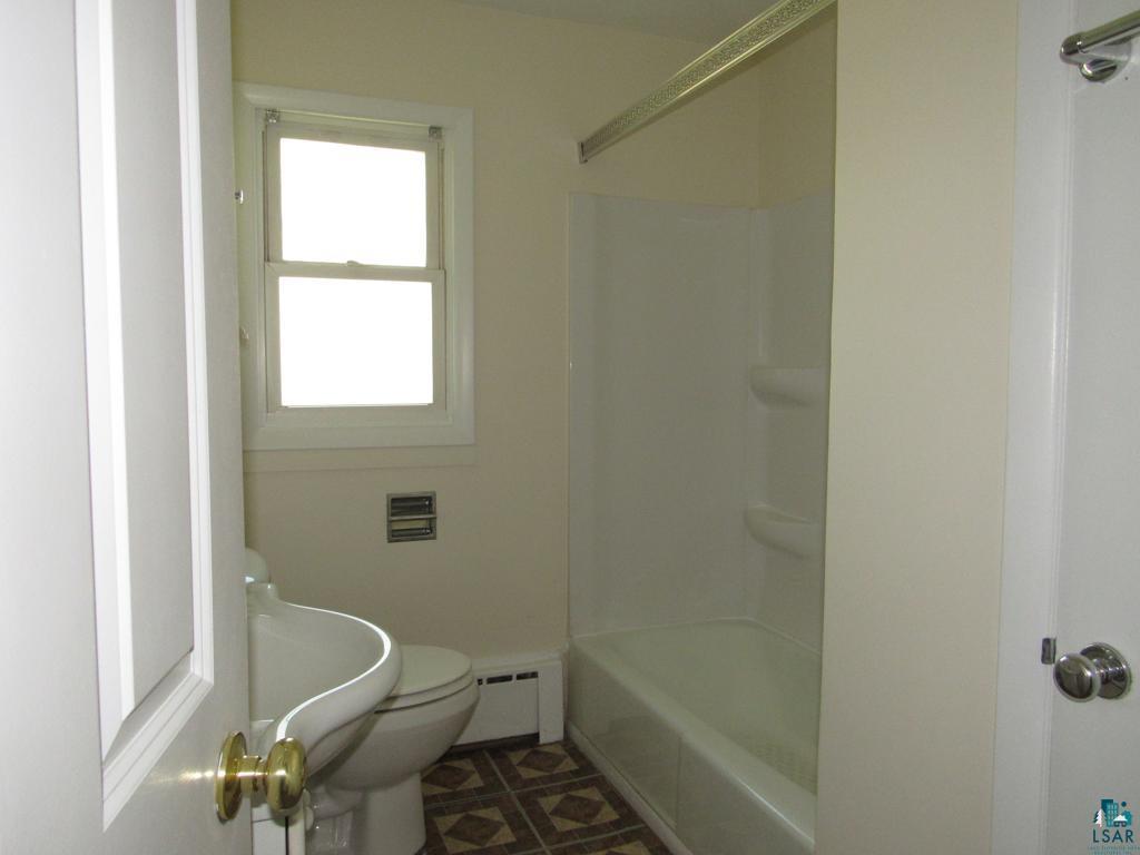 731 Broadway St, Superior, WI 54880 Listing Photo  9