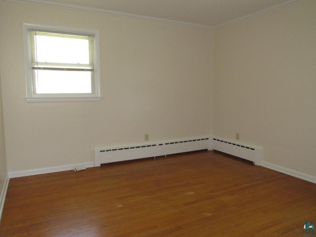 731 Broadway St, Superior, WI 54880 Listing Photo  10