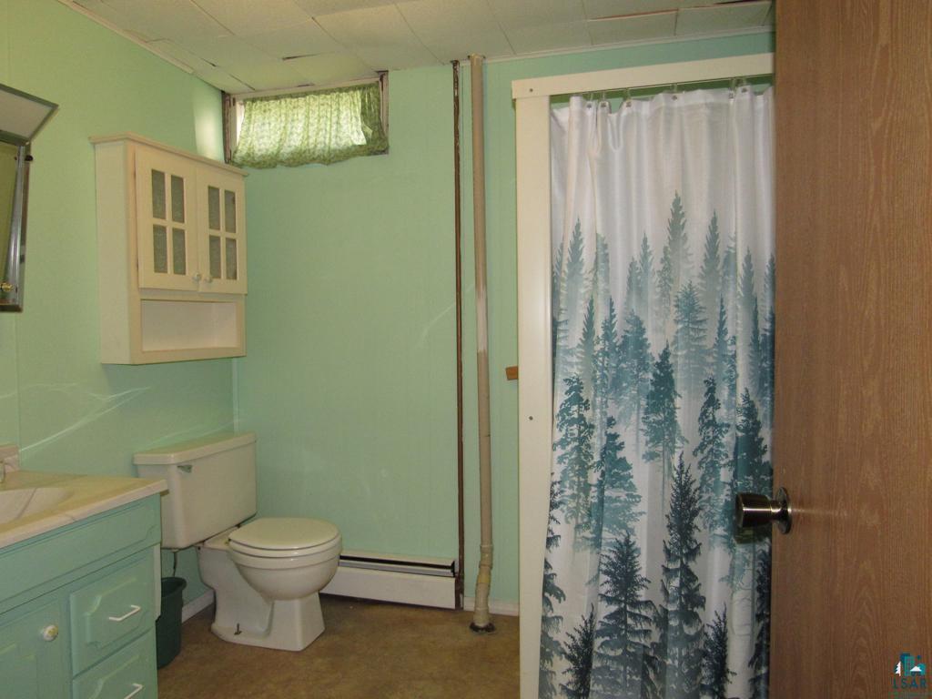 603 22nd Ave E, Superior, WI 54880 Listing Photo  17
