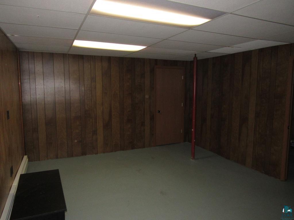 603 22nd Ave E, Superior, WI 54880 Listing Photo  21