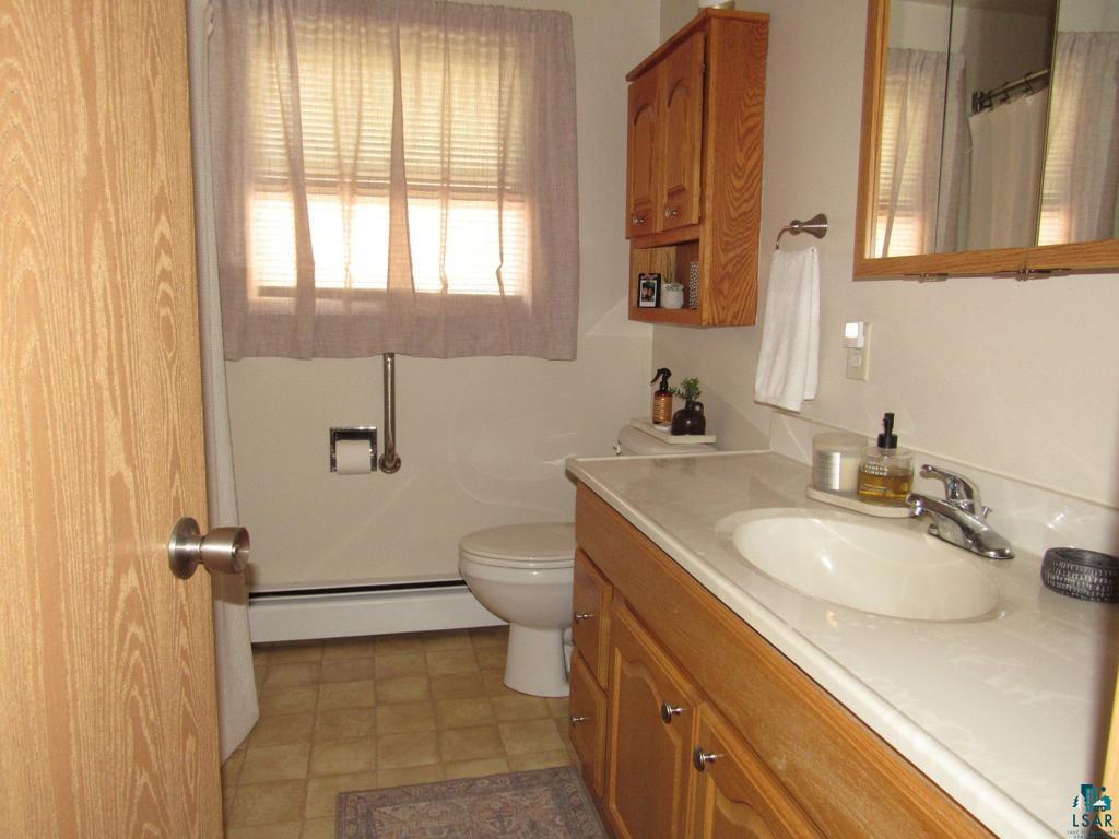 603 22nd Ave E, Superior, WI 54880 Listing Photo  8