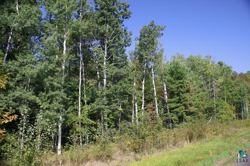 30XXX Brevak Rd, Washburn, WI 54891 Listing Photo  14
