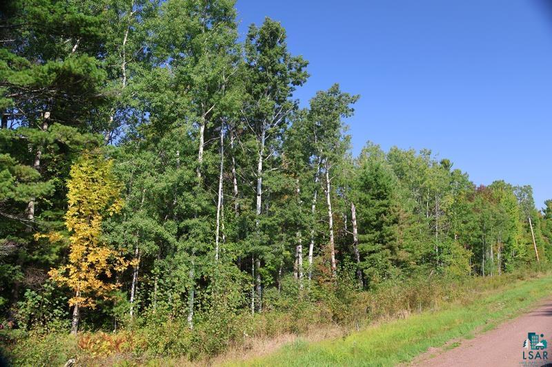 30XXX Brevak Rd, Washburn, WI 54891 Listing Photo  17