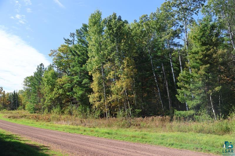 30XXX Brevak Rd, Washburn, WI 54891 Listing Photo  30