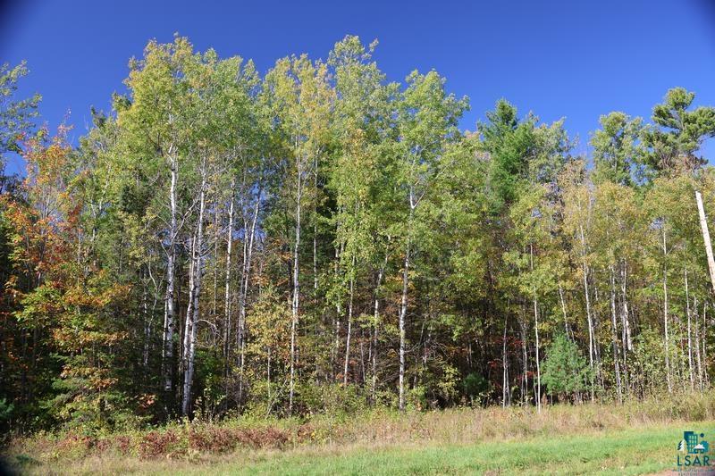 30XXX Brevak Rd, Washburn, WI 54891 Listing Photo  34