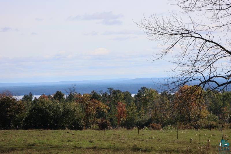 30XXX Brevak Rd, Washburn, WI 54891 Listing Photo  40