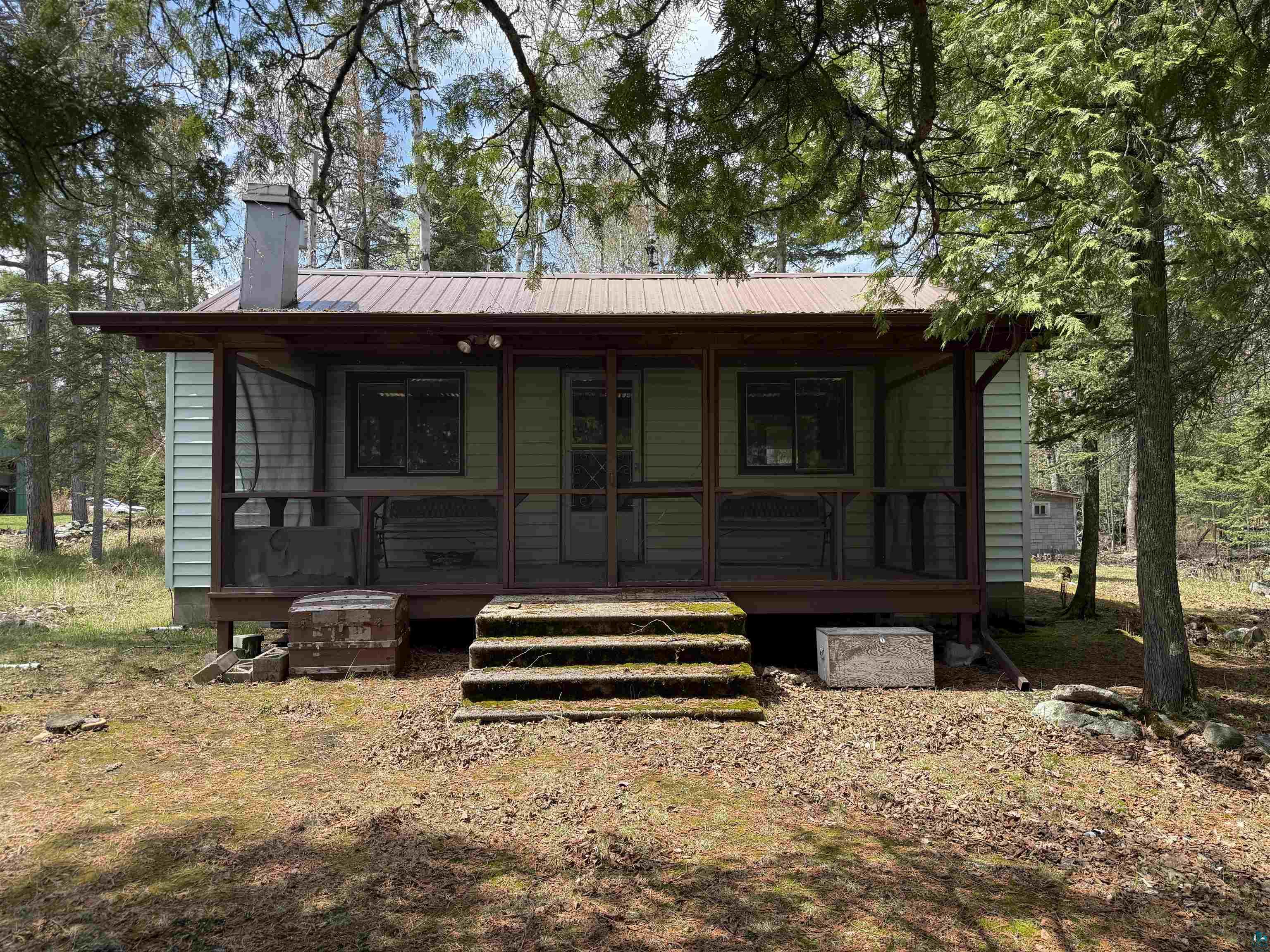 1342 Walsh Rd, Ely, MN 55731 Listing Photo  1