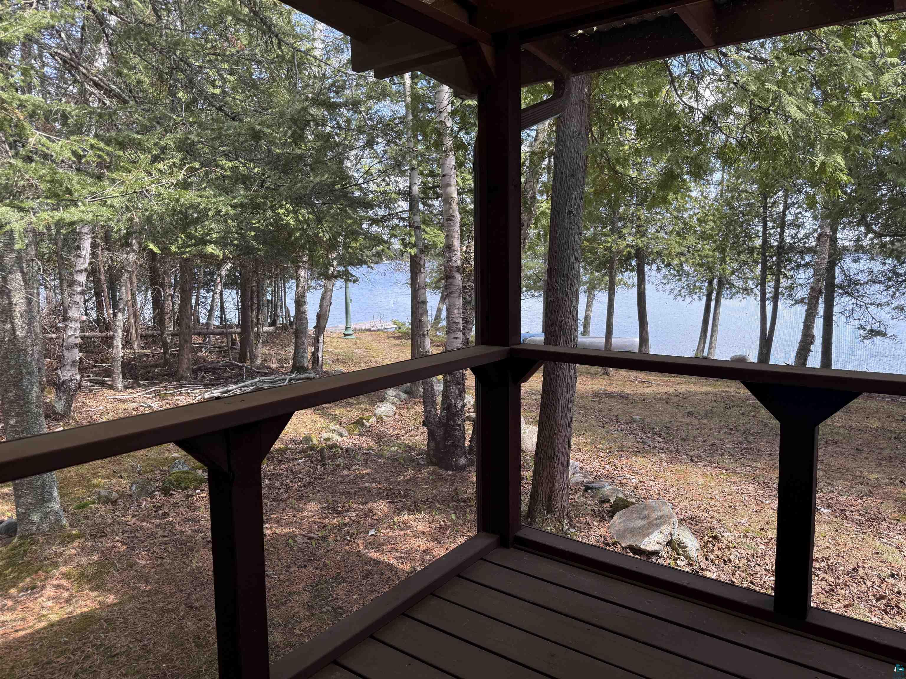 1342 Walsh Rd, Ely, MN 55731 Listing Photo  12