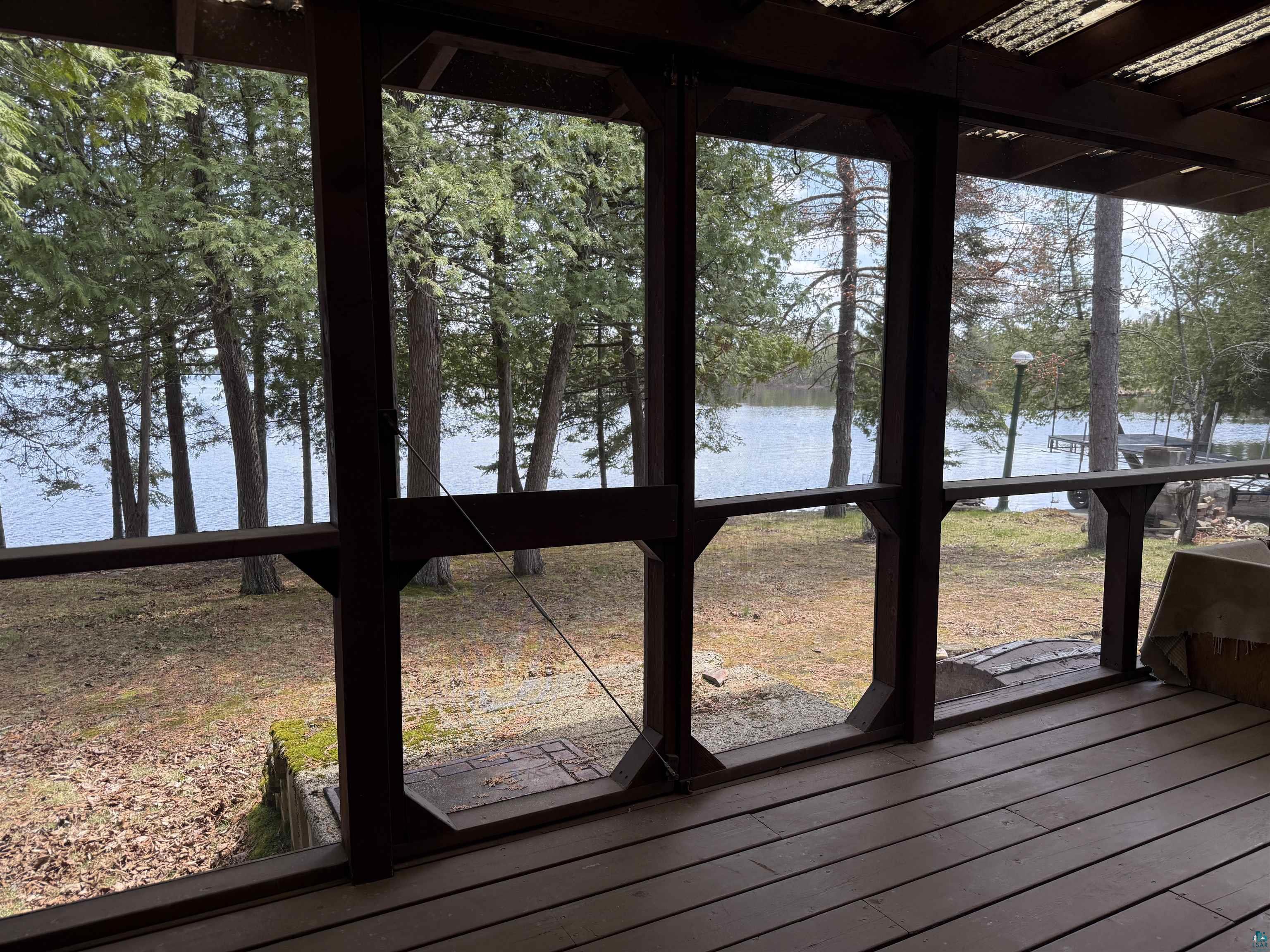 1342 Walsh Rd, Ely, MN 55731 Listing Photo  14