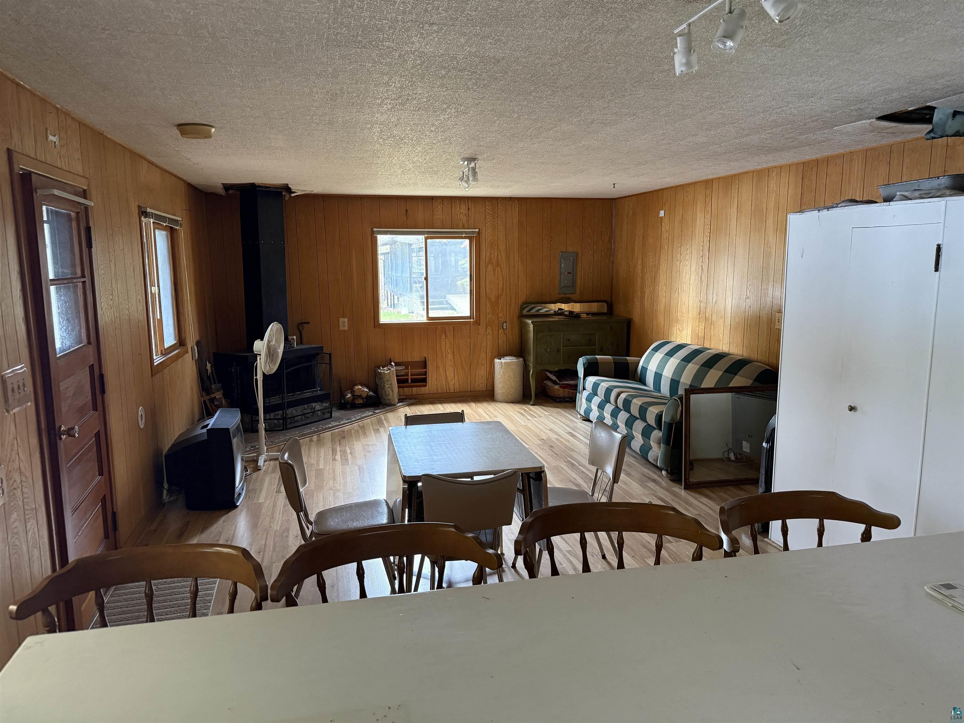 1342 Walsh Rd, Ely, MN 55731 Listing Photo  17