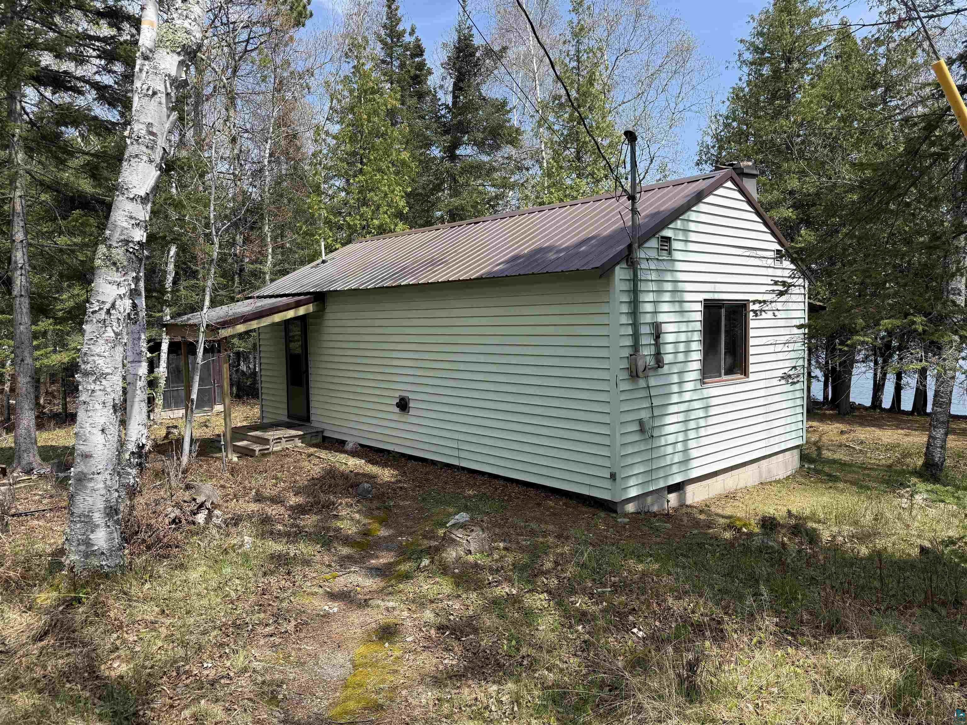 1342 Walsh Rd, Ely, MN 55731 Listing Photo  9