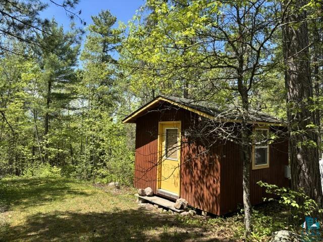 5049 Big Lake Rd, Ely, MN 55731 Listing Photo  1