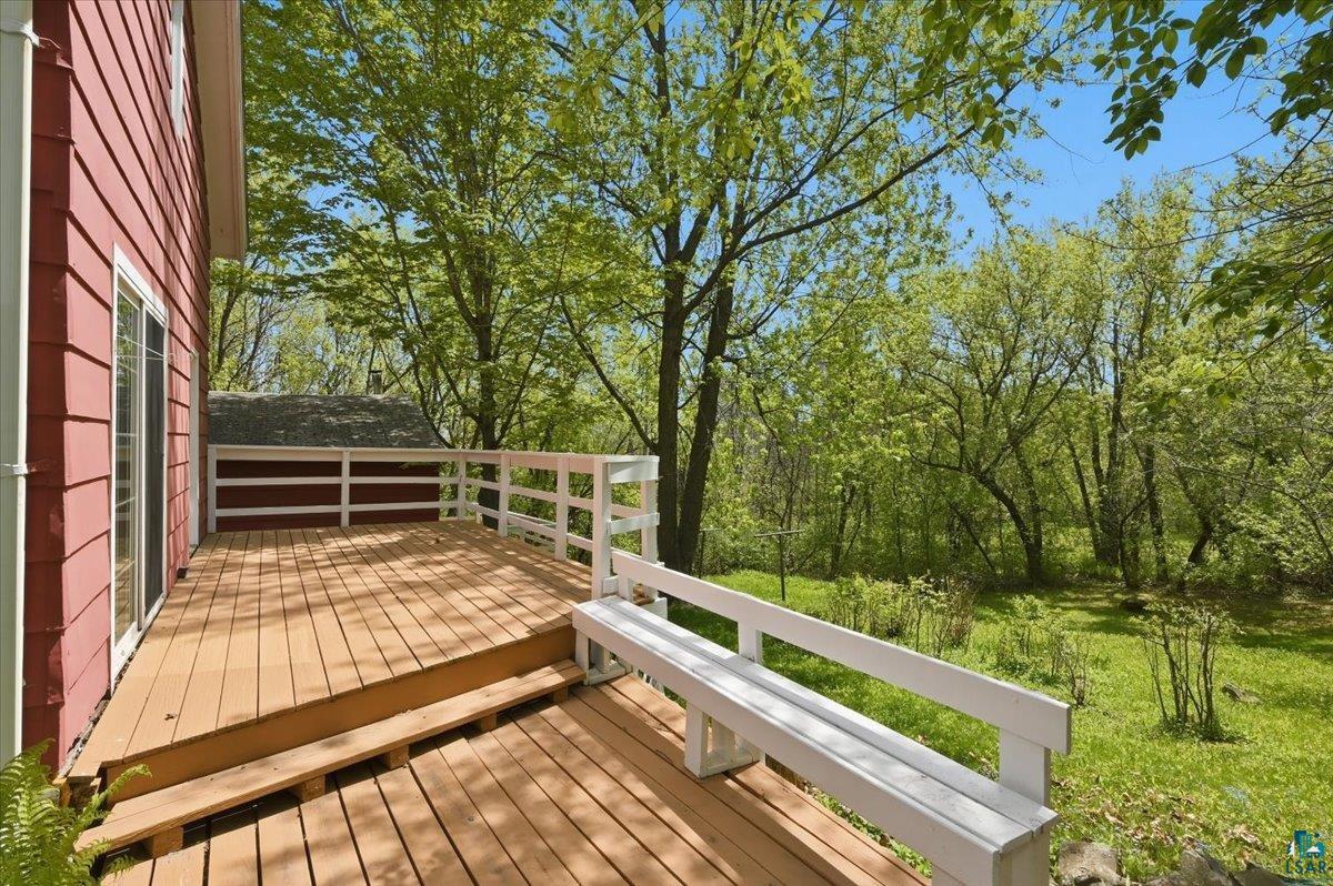 1940 Springvale Rd, Duluth, MN 55811 Listing Photo  16