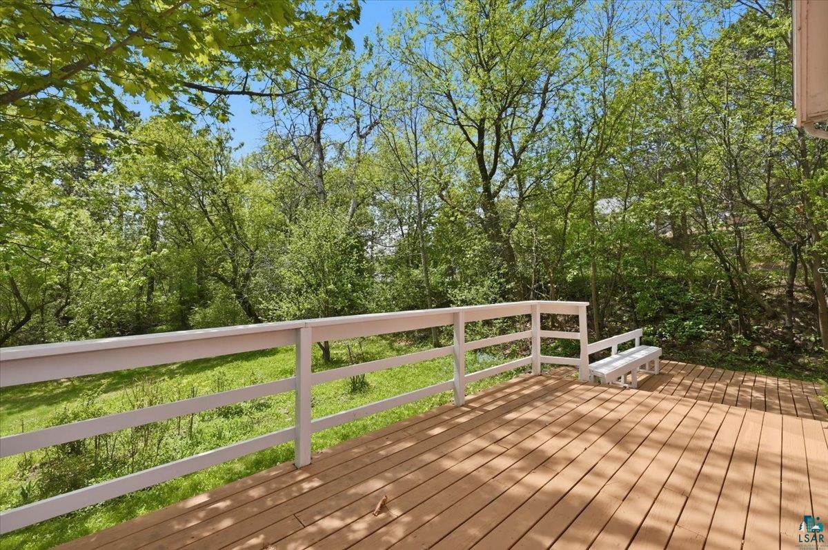 1940 Springvale Rd, Duluth, MN 55811 Listing Photo  17