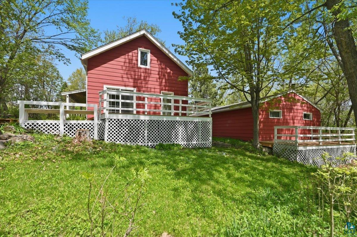 1940 Springvale Rd, Duluth, MN 55811 Listing Photo  18