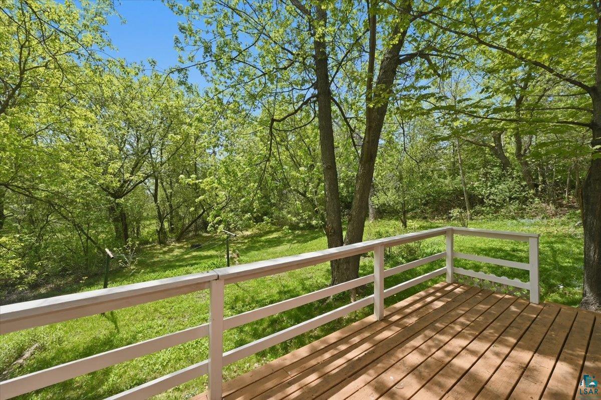 1940 Springvale Rd, Duluth, MN 55811 Listing Photo  19