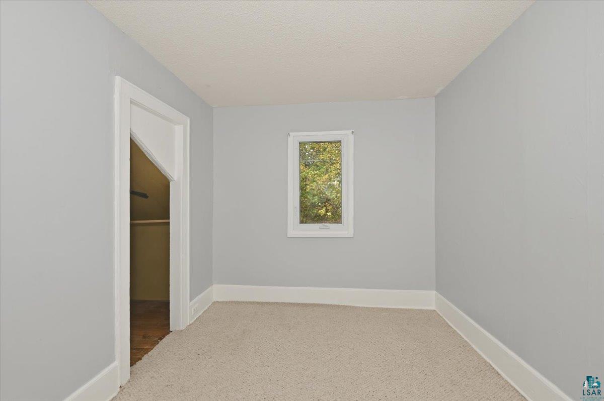 1940 Springvale Rd, Duluth, MN 55811 Listing Photo  20