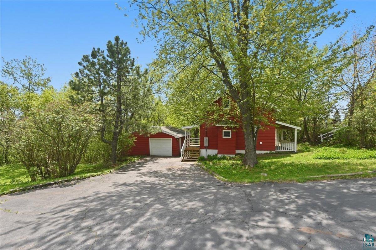 1940 Springvale Rd, Duluth, MN 55811 Listing Photo  3