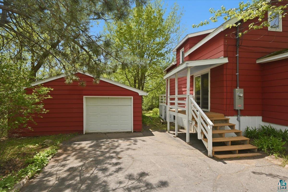 1940 Springvale Rd, Duluth, MN 55811 Listing Photo  4