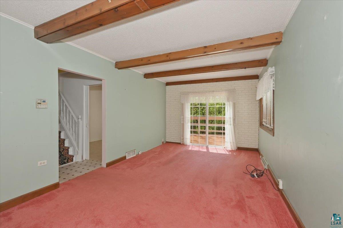 1940 Springvale Rd, Duluth, MN 55811 Listing Photo  7