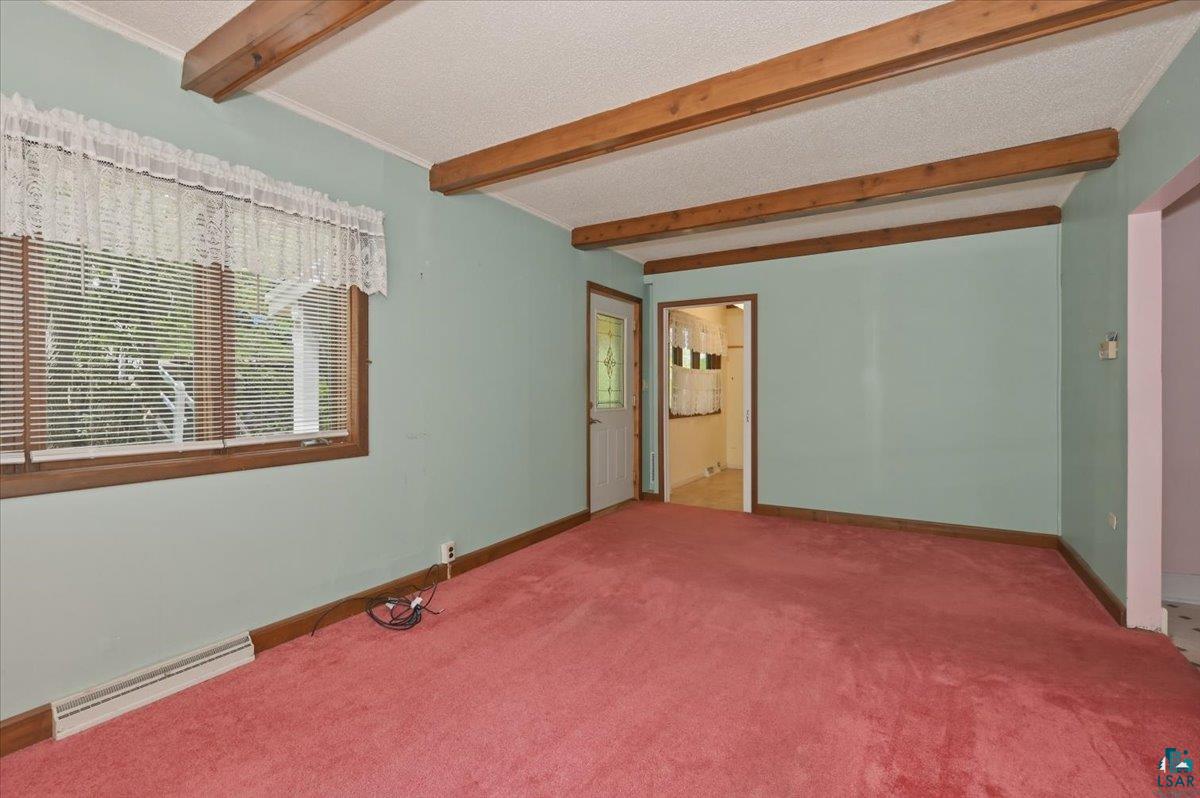 1940 Springvale Rd, Duluth, MN 55811 Listing Photo  8